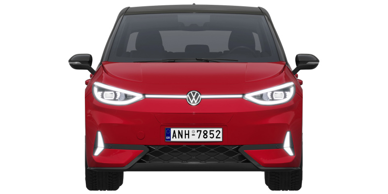 volkswagen_id3_gtx8
