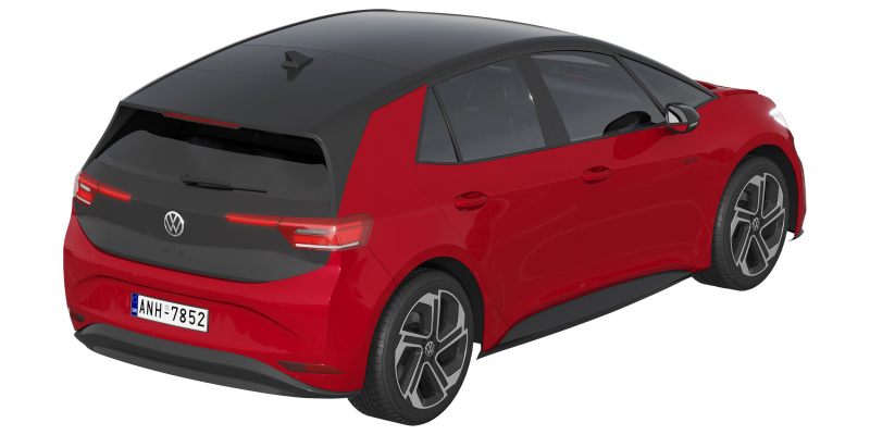 volkswagen_id3_gtx9
