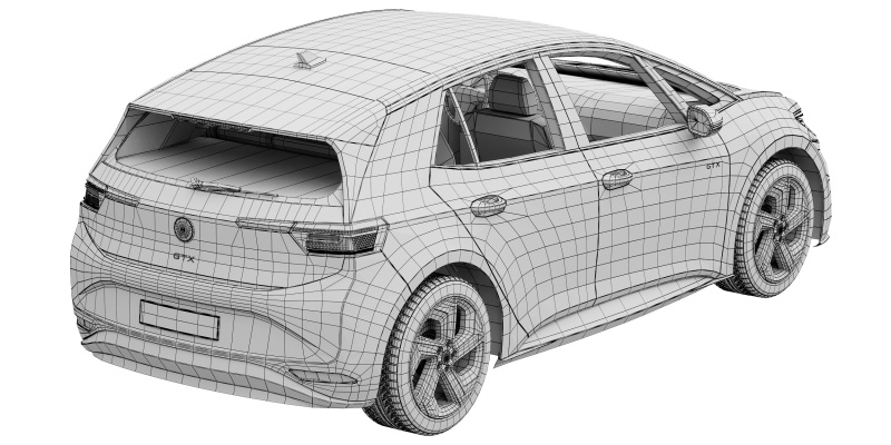 volkswagen_id3_gtx9g