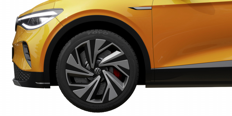 volkswagen_id410
