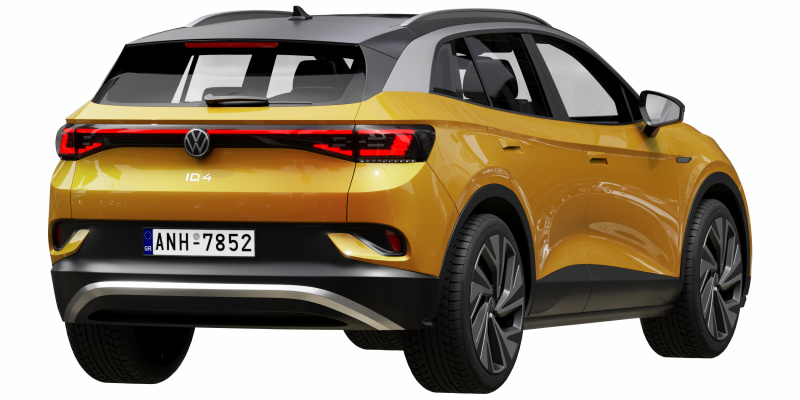 volkswagen_id412