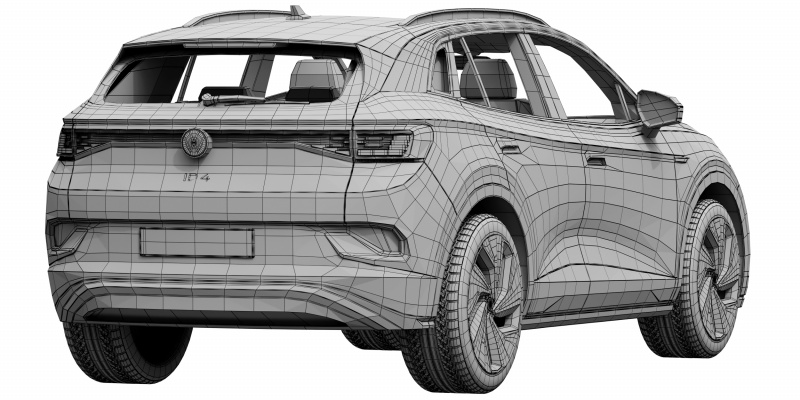 volkswagen_id412g