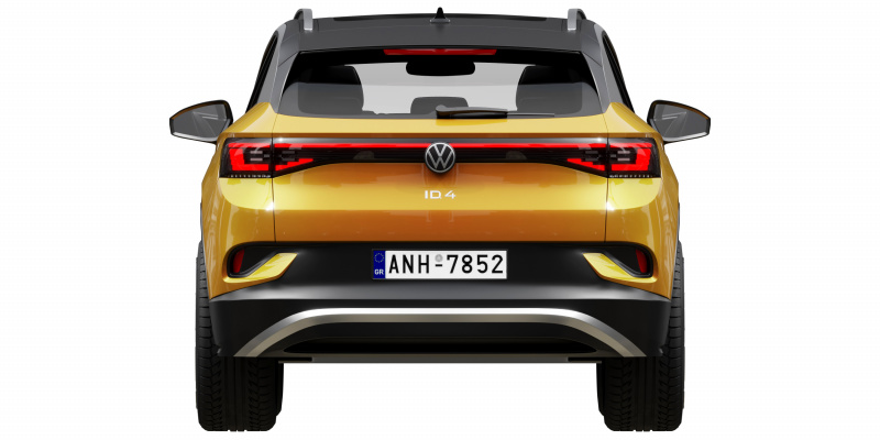 volkswagen_id413