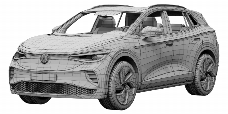 volkswagen_id41g