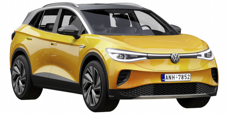 volkswagen_id42