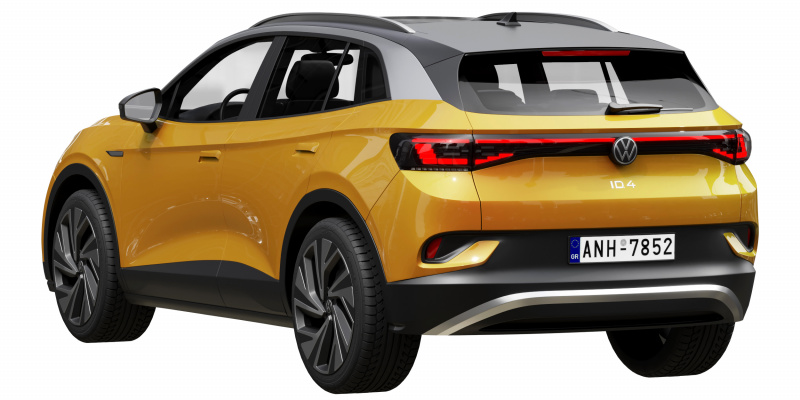 volkswagen_id43