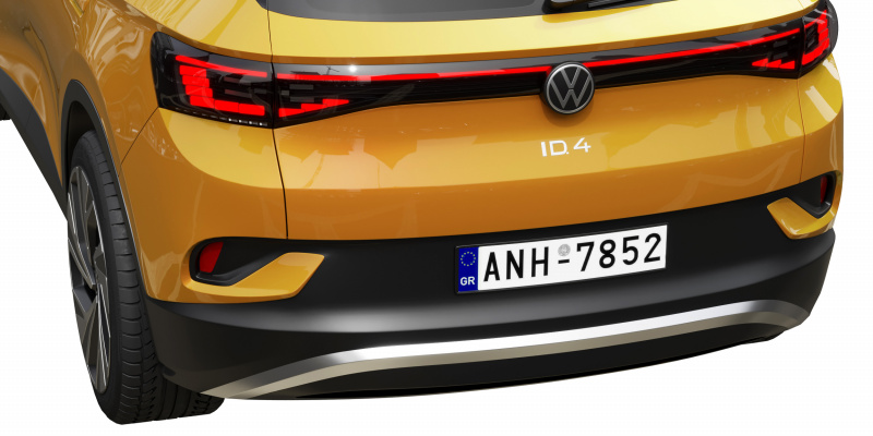 volkswagen_id44