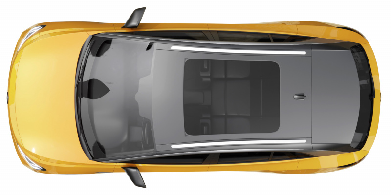 volkswagen_id47