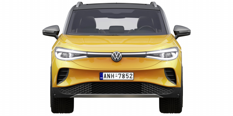 volkswagen_id48