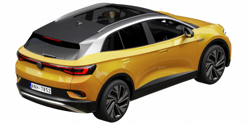 volkswagen_id49