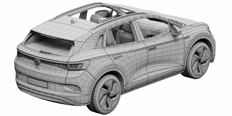 volkswagen_id49g