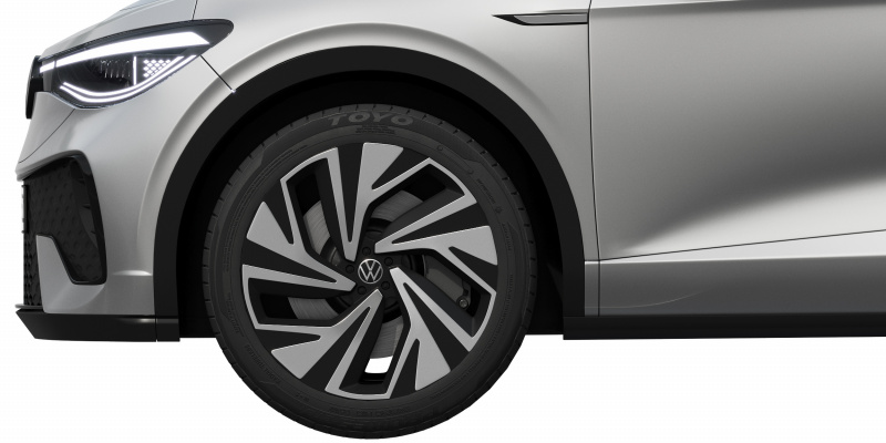 volkswagen_id510
