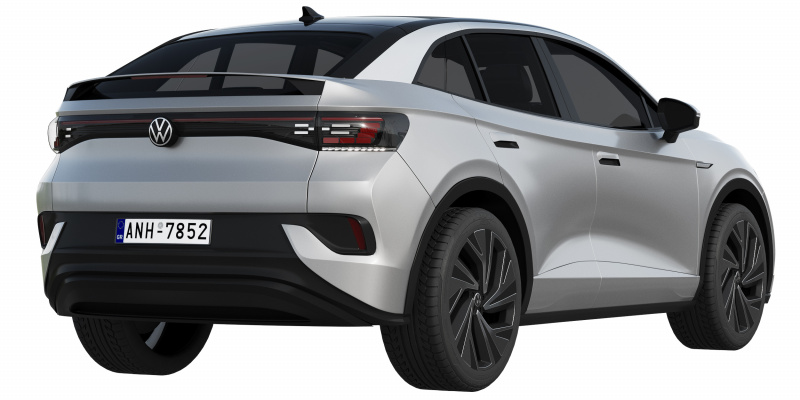 volkswagen_id512