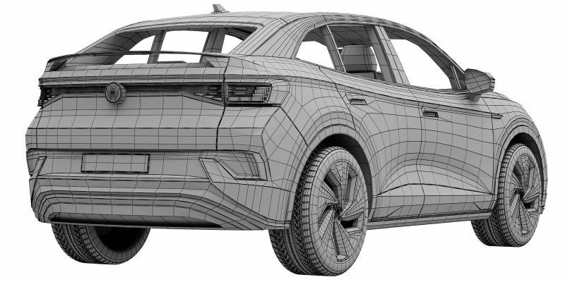 volkswagen_id512g