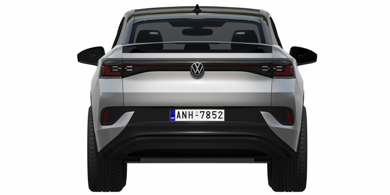 volkswagen_id513