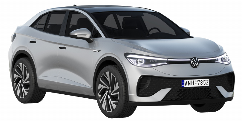 volkswagen_id52