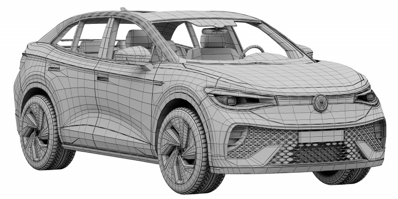 volkswagen_id52g