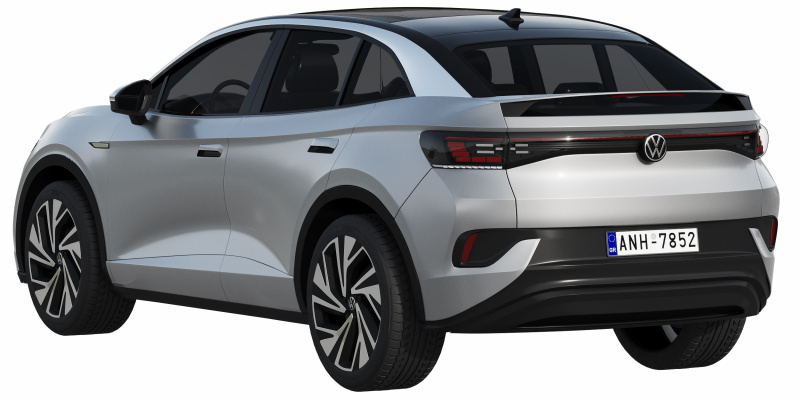volkswagen_id53