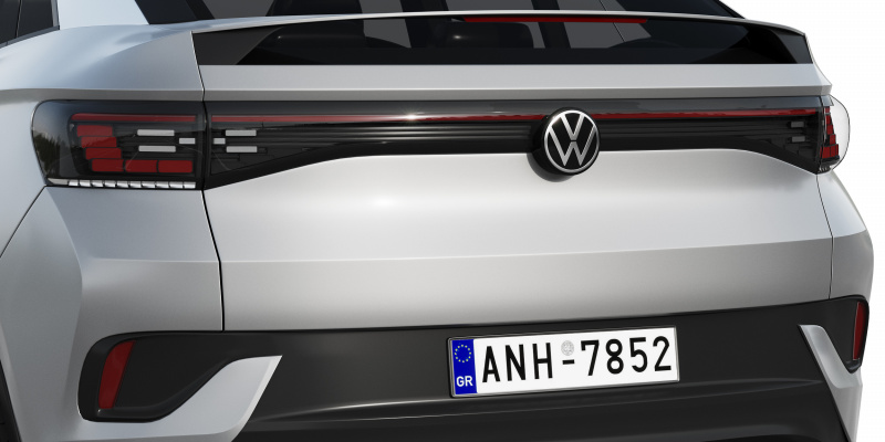 volkswagen_id54