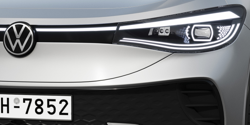 volkswagen_id55