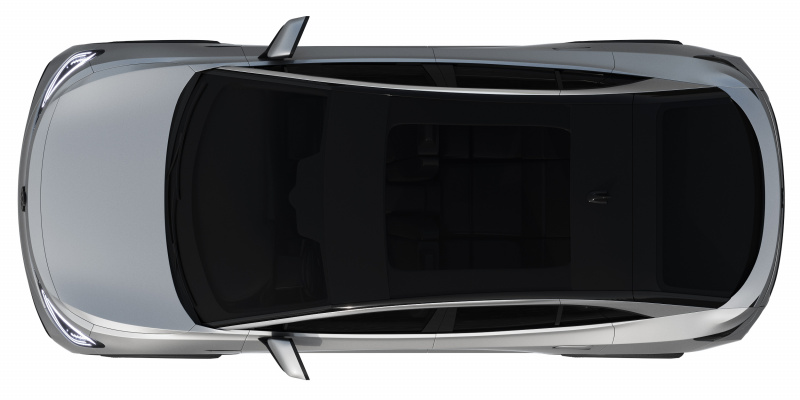 volkswagen_id57