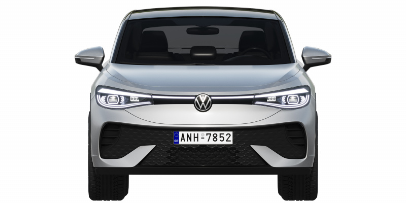 volkswagen_id58