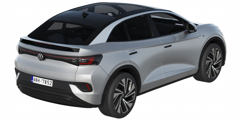 volkswagen_id59