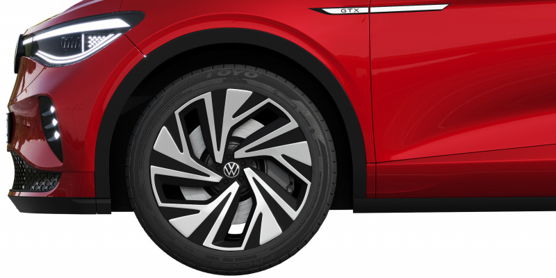 volkswagen_id5_gtx10