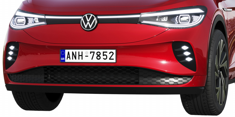 volkswagen_id5_gtx11