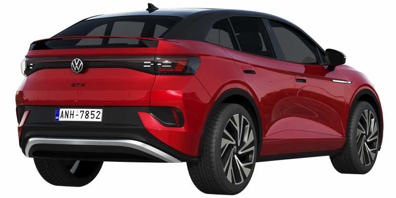 volkswagen_id5_gtx12
