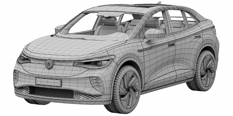 volkswagen_id5_gtx1g