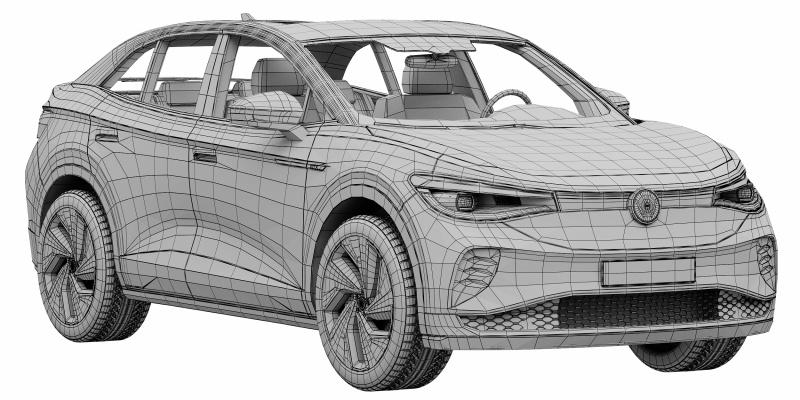 volkswagen_id5_gtx2g