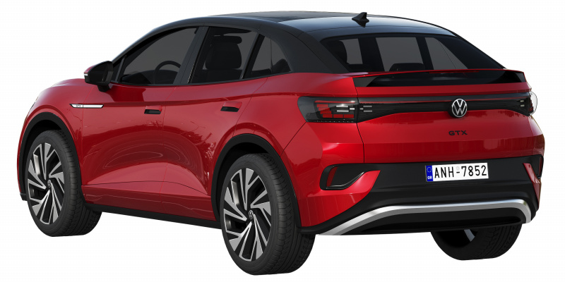 volkswagen_id5_gtx3