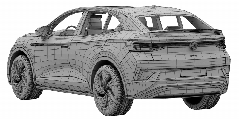 volkswagen_id5_gtx3g
