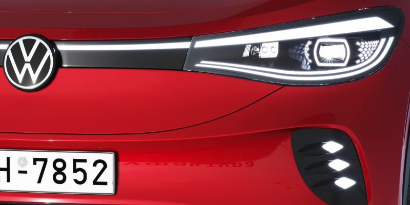 volkswagen_id5_gtx5