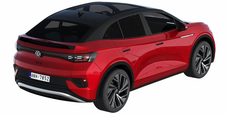 volkswagen_id5_gtx9