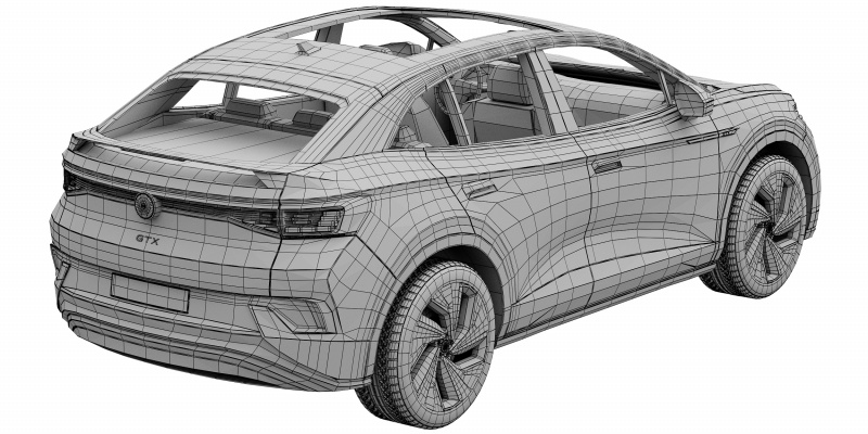 volkswagen_id5_gtx9g
