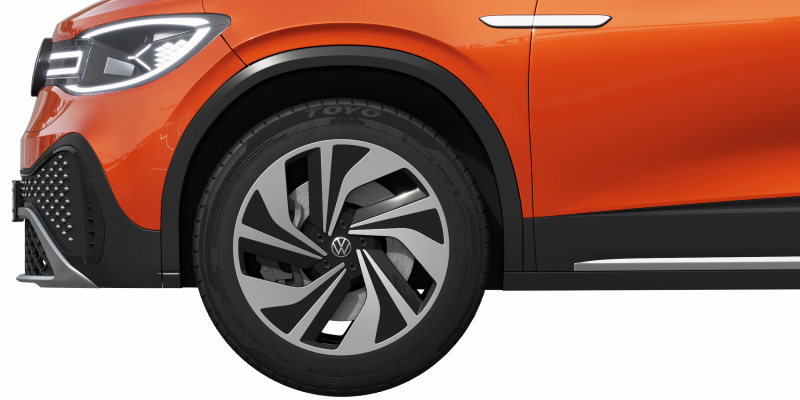 volkswagen_id6_crozz10