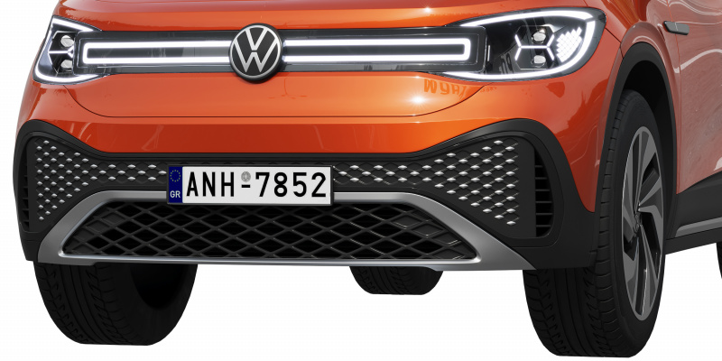 volkswagen_id6_crozz11