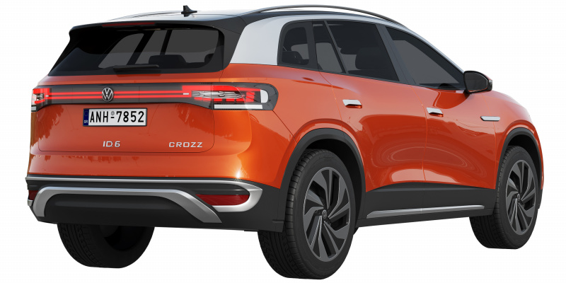 volkswagen_id6_crozz12