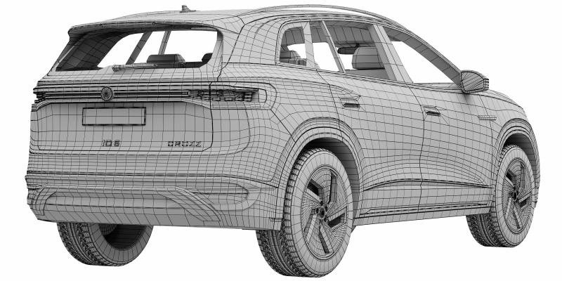 volkswagen_id6_crozz12g
