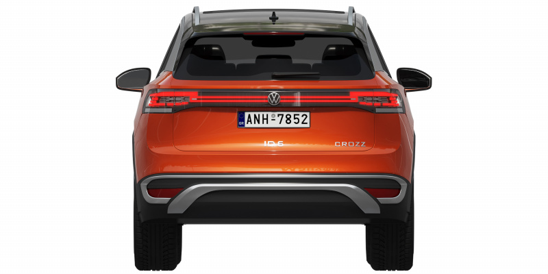 volkswagen_id6_crozz13