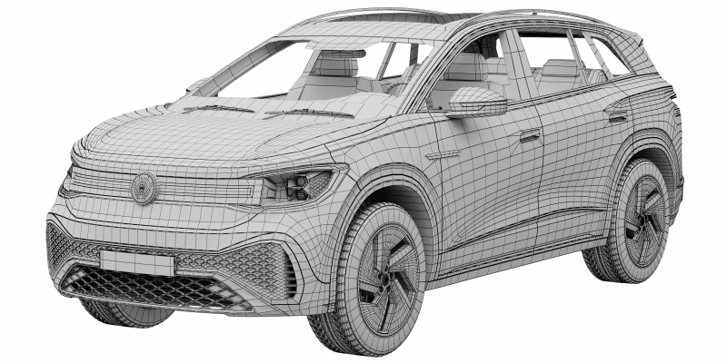 volkswagen_id6_crozz1g