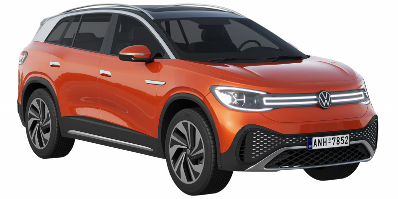 volkswagen_id6_crozz2