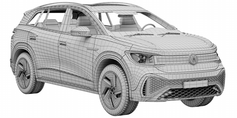 volkswagen_id6_crozz2g