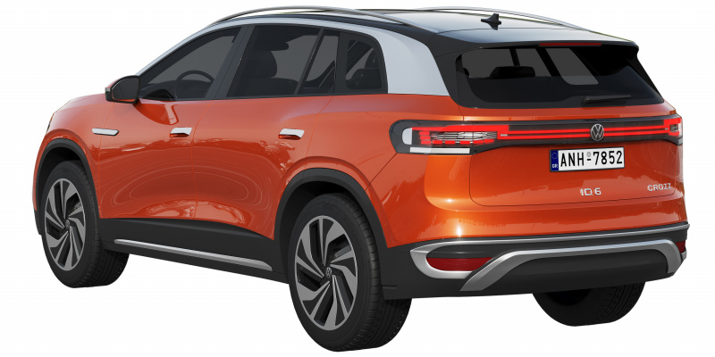 volkswagen_id6_crozz3