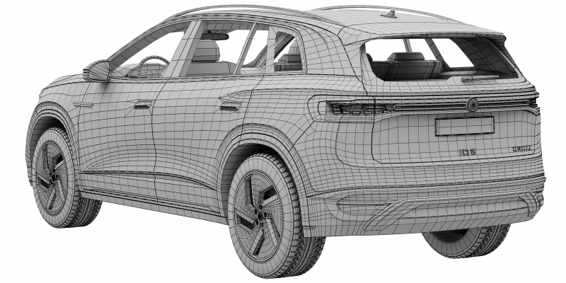 volkswagen_id6_crozz3g