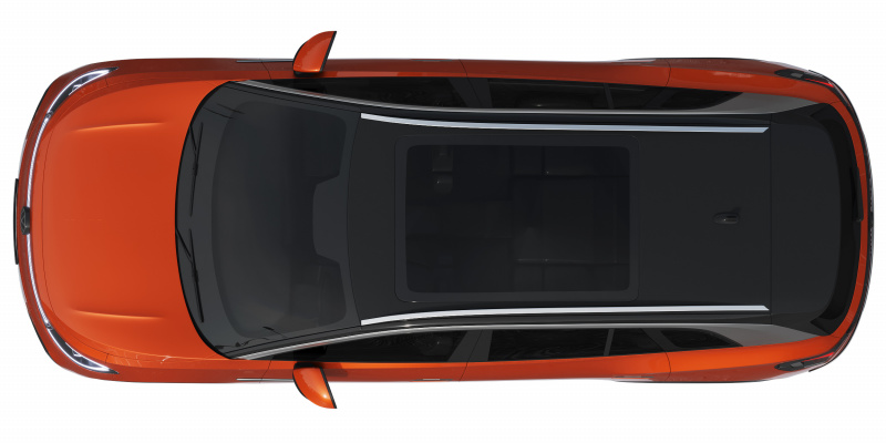 volkswagen_id6_crozz7