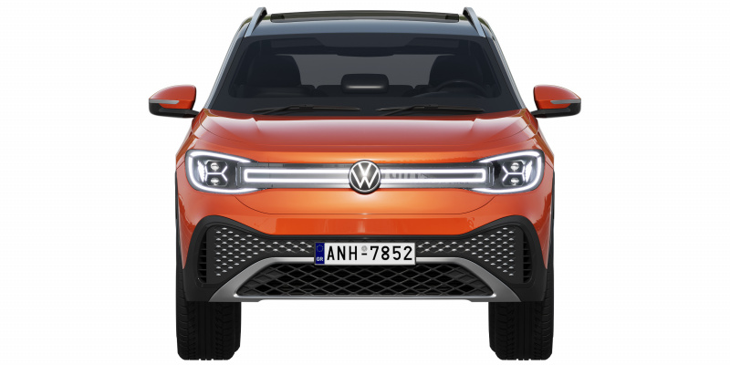 volkswagen_id6_crozz8