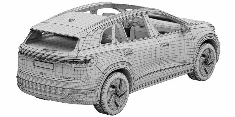 volkswagen_id6_crozz9g